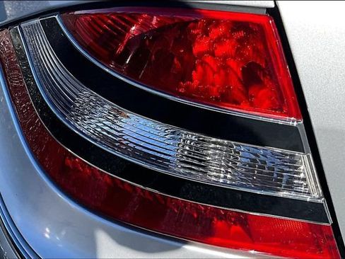 Used 2002 Mercedes-Benz S 55 AMG image 23