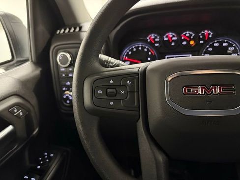 New 2026 GMC Sierra 1500 Pro image 14