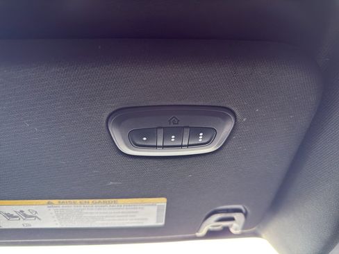 Used 2020 RAM 1500 Big Horn image 24