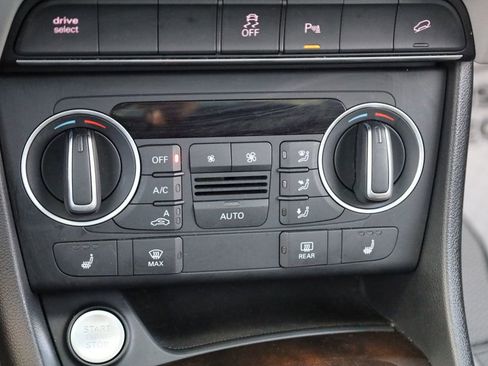 Used 2016 Audi Q3 2.0T Premium Plus w/ Technology Package image 37