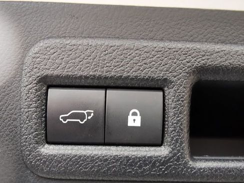 Certified 2020 Lexus NX 300h AWD w/ Premium Package image 29