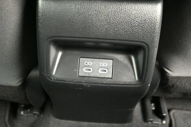 Used 2024 Toyota Corolla SE FWD image 15