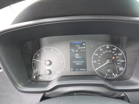 Certified 2024 Toyota Corolla LE image 14