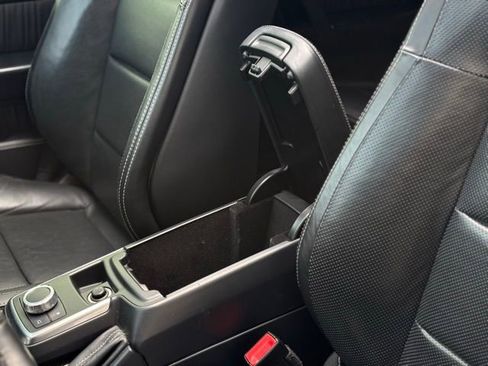 Used 2017 Mercedes-Benz G 63 AMG 4MATIC image 46