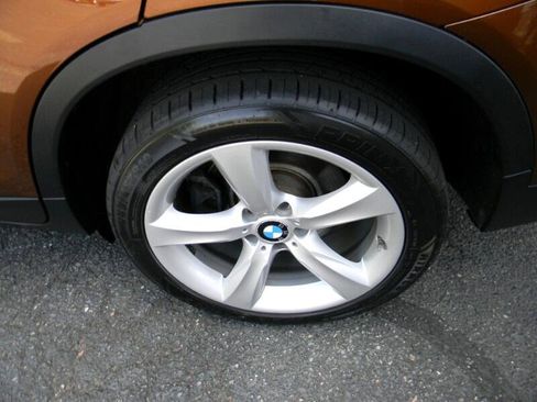 Used 2017 BMW X3 xDrive28i image 27