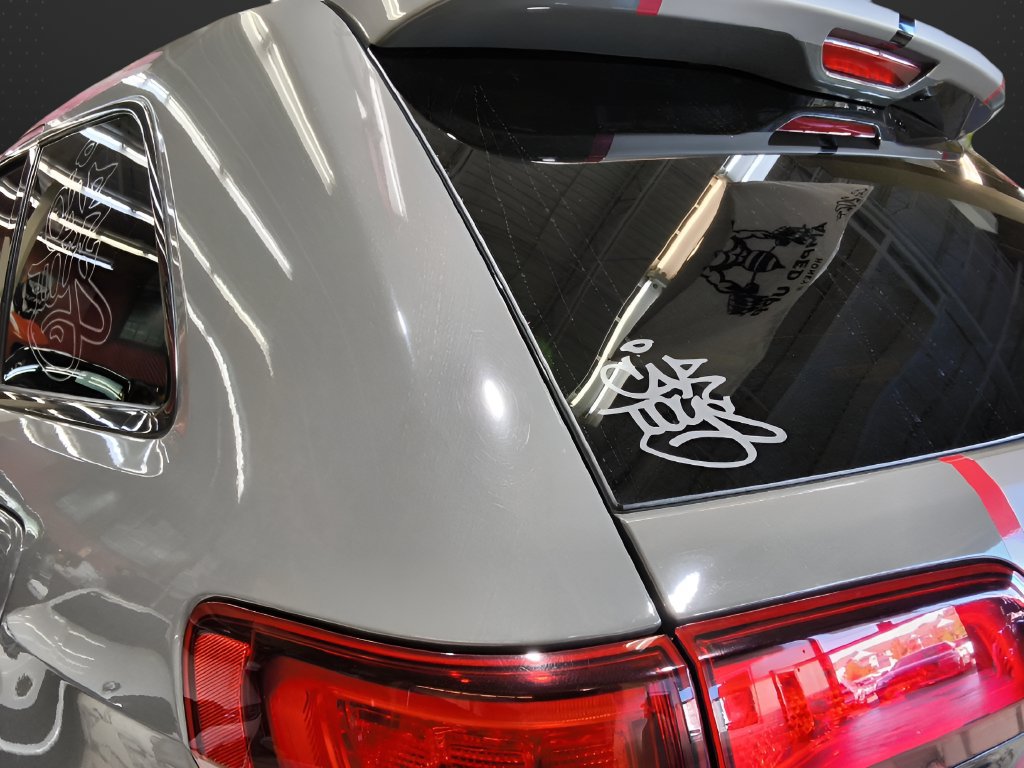 Used 2019 Jeep Grand Cherokee SRT AWD/4WD image 42