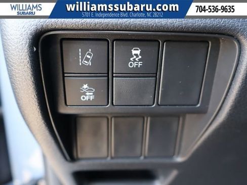 Used 2020 Honda CR-V EX image 20