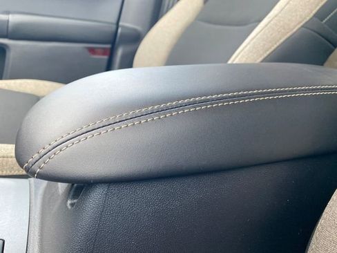 New 2025 Ford Bronco Sport Big Bend w/ Convenience Package image 28