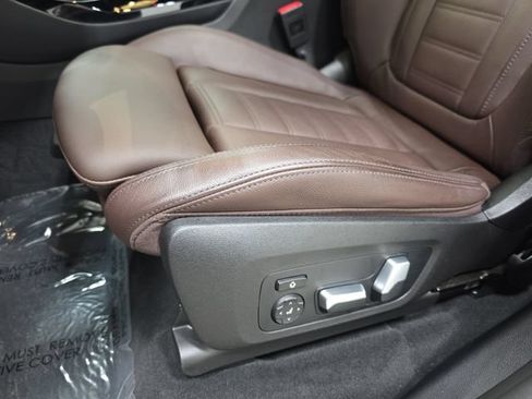 Certified 2024 BMW X3 xDrive30i w/ Premium Package AWD/4WD image 26