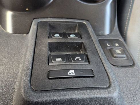 Certified 2021 Ford Bronco Outer Banks AWD/4WD image 22
