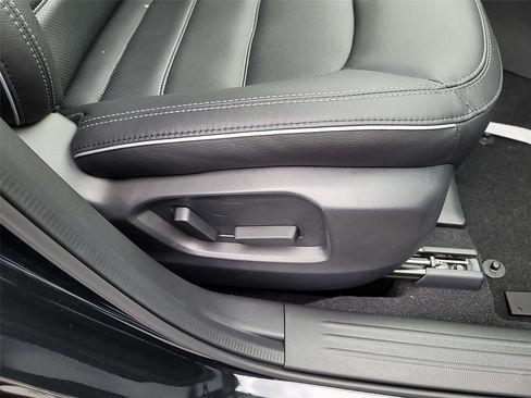 New 2025 MAZDA CX-5 AWD 2.5 S image 30