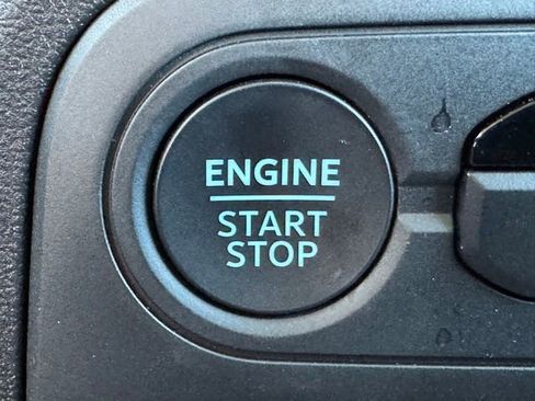 New 2025 Ford Bronco Sport Big Bend image 35