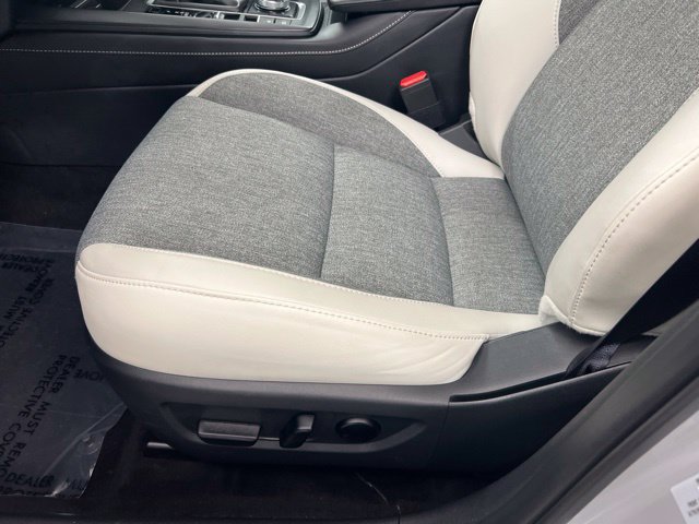 Certified 2026 MAZDA CX-30 Aire Edition AWD/4WD image 14