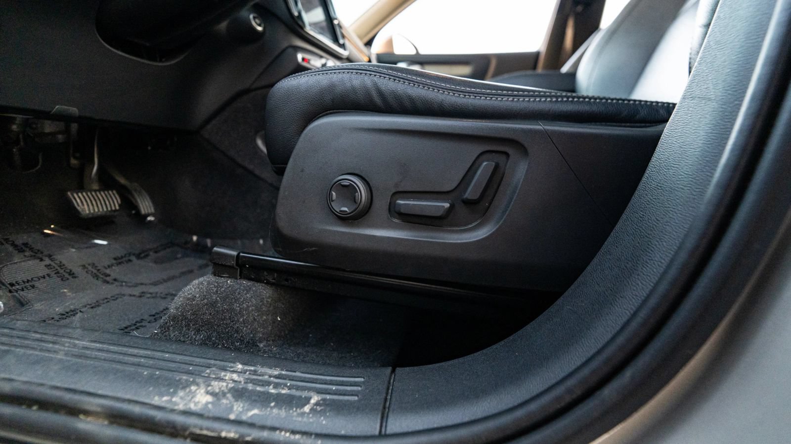 Used 2019 Volvo XC40 T5 Inscription AWD/4WD image 33