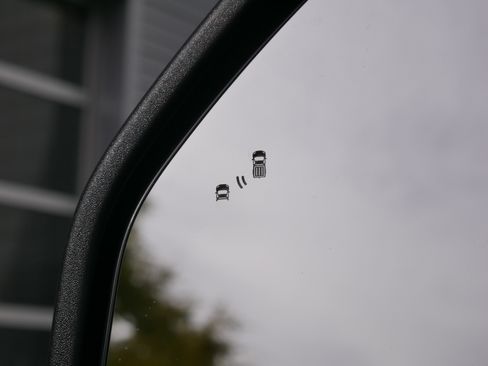 New 2026 Ford F350 XLT w/ XLT Premium Package image 40