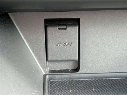 Used 2023 MAZDA CX-5 AWD 2.5 S w/ Preferred Package image 29