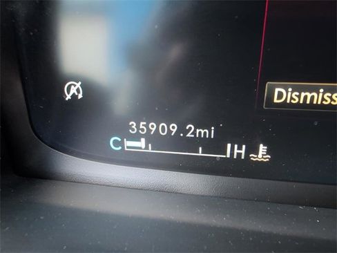 Used 2023 Lincoln Aviator Standard w/ Premium Package image 20