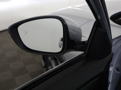 Used 2025 Honda Accord EX-L image 32