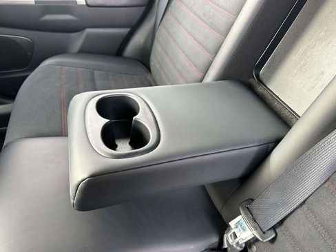 Used 2024 Mitsubishi Outlander Sport AWD image 10