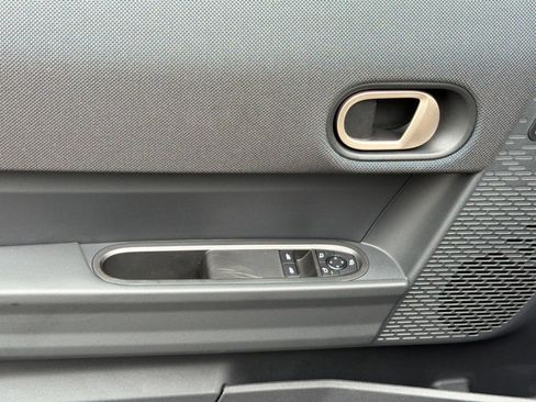 New 2026 MINI Cooper S FWD image 23