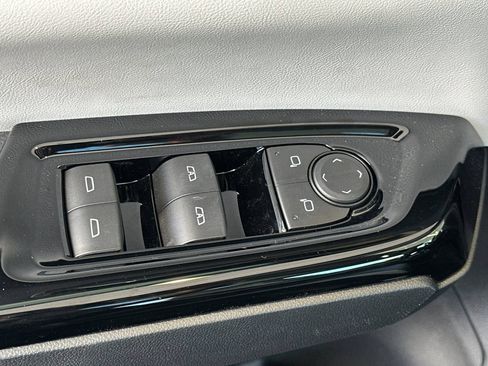 New 2026 Honda Prologue Touring image 13