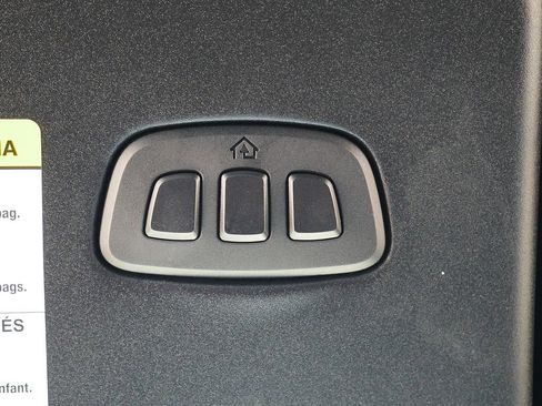Used 2024 Ford Bronco Badlands AWD/4WD image 51