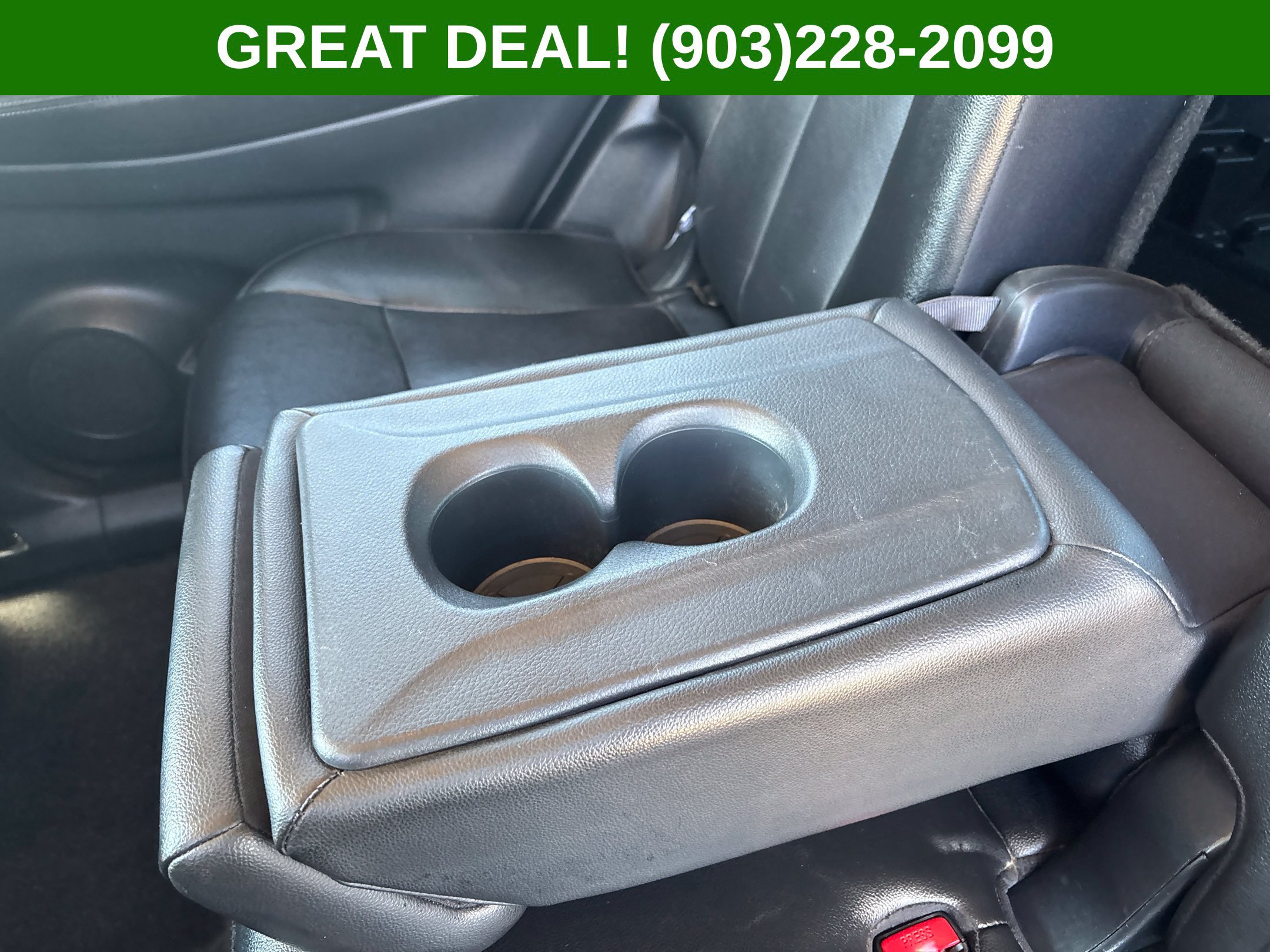 Used 2019 Nissan Rogue SL FWD image 52