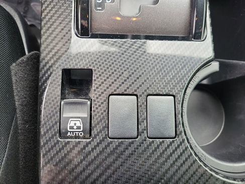 Used 2023 Toyota 4Runner TRD Off-Road AWD/4WD image 30