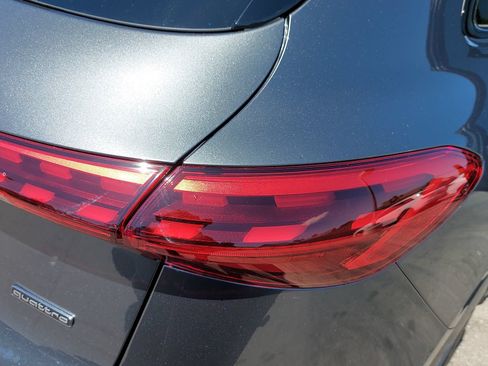 New 2026 Audi Q5 Premium Plus AWD/4WD image 39