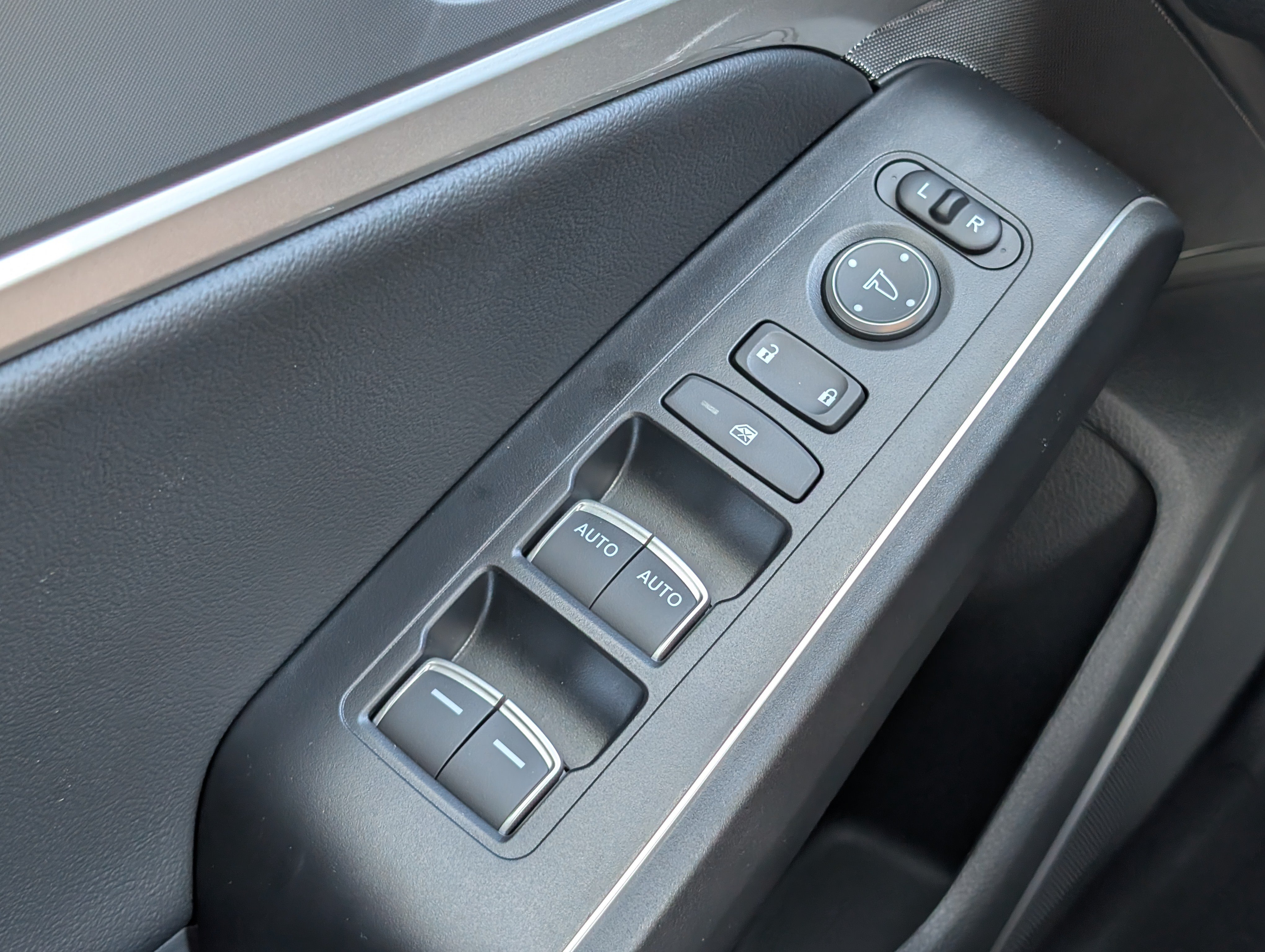 Certified 2025 Acura Integra A-Spec w/ Technology Package FWD image 22