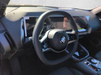 New 2026 BMW X3 xDrive30 w/ Convenience Package video 3