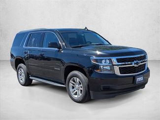 Used 2018 Chevrolet Tahoe LT AWD/4WD video 3