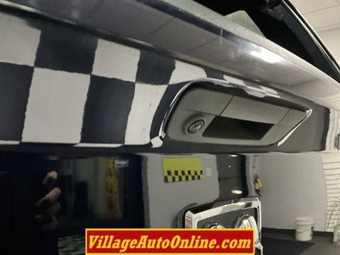 Used 2019 RAM 1500 Big Horn image 32