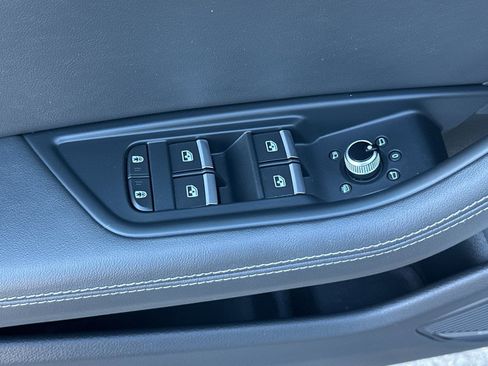 Used 2024 Audi A5 2.0T Premium Plus image 11