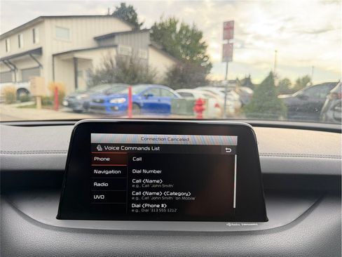 Used 2019 Kia Stinger GTS AWD/4WD image 18