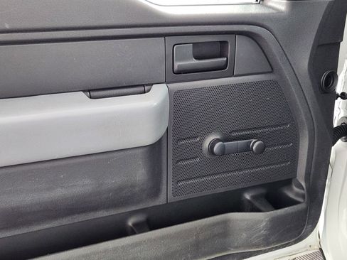 Used 2014 Ford F150 XL image 18