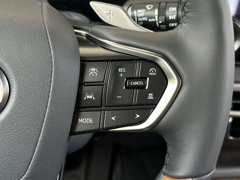 New 2026 Lexus RX 350 Premium AWD/4WD image 27