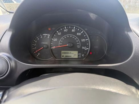 Used 2020 Mitsubishi Mirage ES image 21