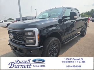 New 2026 Ford F250 XL w/ STX Appearance Package video 1