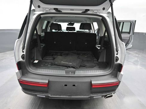 Certified 2026 Hyundai Santa Fe SEL AWD/4WD image 13
