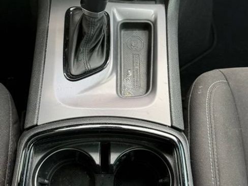 Used 2023 Dodge Charger GT w/ Blacktop Package AWD/4WD image 24