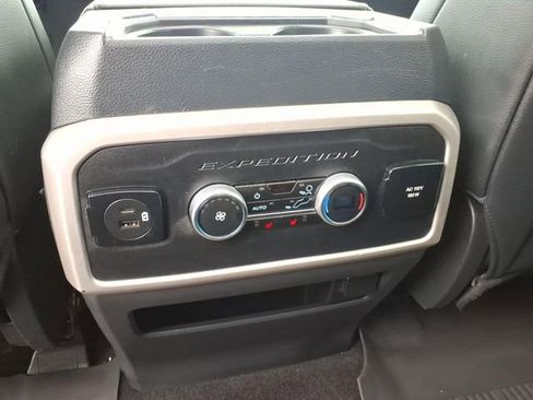 Used 2023 Ford Expedition Timberline AWD/4WD image 13