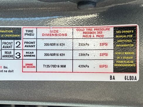 Used 2022 Nissan Sentra SV image 60