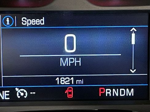 Used 2024 Chevrolet Camaro LT w/ RS Package image 72