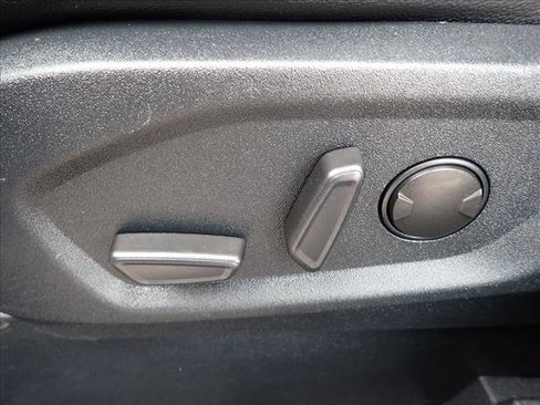 Used 2022 Ford Edge SEL image 14