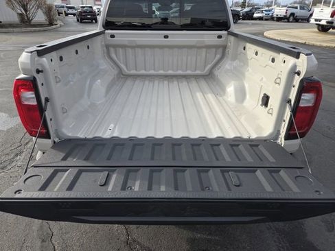 New 2026 GMC Canyon Elevation w/ Convenience Package image 25