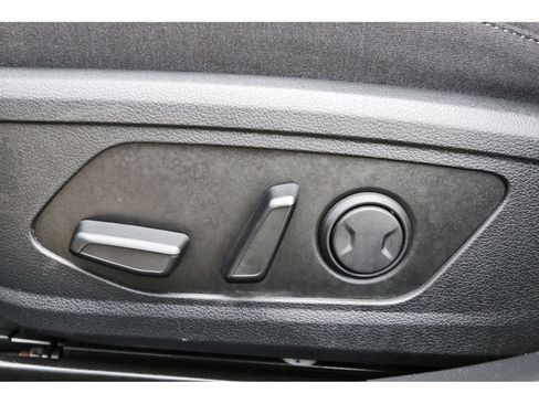 Certified 2024 Hyundai Sonata SEL FWD image 29