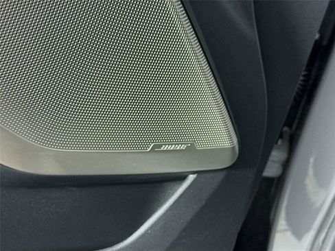 Used 2025 GMC Sierra EV Denali image 13