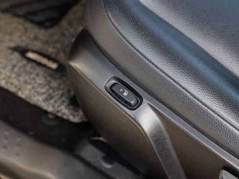 Used 2016 smart fortwo Prime image 38