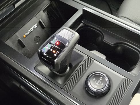 New 2026 GMC Hummer EV 4x4 Crew Cab image 17